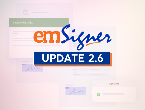 version-2-6-update-preview-download-emsigner-app-for-free